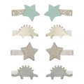 Mimi & Lula Dreamer Cute Dino clic clacs