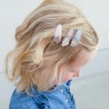 Mimi & Lula Day Dreamer Hair Clips