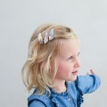 Mimi & Lula Day Dreamer Hair Clips