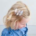 Mimi & Lula Day Dreamer Hair Clips