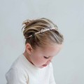 Mimi & Lula Fairytale Star Baby Bando