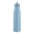 One Green Bottle - Ocean Stainless Steel 500ml