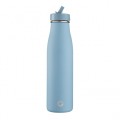 One Green Bottle - Ocean Stainless Steel 500ml