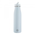 One Green Bottle - Tempest Stainless Steel 500ml