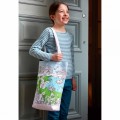 Eat Sleep Doodle's Butterfly Colour in Tote Bag