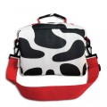 Cow Print Lunch Box - Cillian the Cow