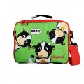 Cow Print Lunch Box - Cillian the Cow