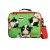 Cow Print Lunch Box - Cillian the Cow