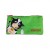 Cow Print Pencil Case - Cillian the Cow