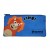 Dinosaur Pencil Case - Terry the Triceratops