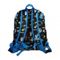 Gaming Backpack - kids school bag