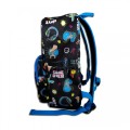 Gaming Backpack - kids school bag
