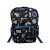 Gaming Backpack - kids school bag