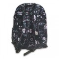 Gaming Backpack - Older kids school bag