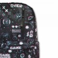 Gaming Backpack - Older kids school bag