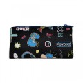 Gaming Pencil Case for Kids