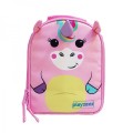 Aurora the Unicorn Backpack - Back to School Set