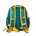 Kids Digger Backpack