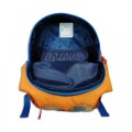 Kids Dinosaur Backpack - Terry the Triceratops