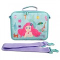 Mermaid Lunch Box - Melody the Mermaid