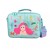 Mermaid Lunch Box - Melody the Mermaid