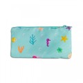 Mermaid Pencil Case - Melody the Mermaid