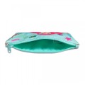 Mermaid Pencil Case - Melody the Mermaid