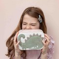 Mimi & Lula Dippy Diplodocus Bag