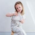 Mimi & Lula Dreamer Rainbow Bag