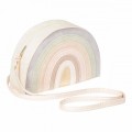 Mimi & Lula Dreamer Rainbow Bag