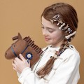 Mimi & Lula Horse Bag