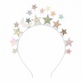 Mimi & Lula Magical Star Headdress