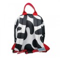 Mini Cow Backpack - Cillian the Cow