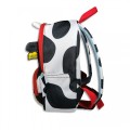 Mini Cow Backpack - Cillian the Cow