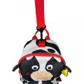 Mini Cow Backpack - Cillian the Cow