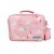 Pink Unicorn Lunch Box