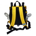 Bonnie the Bumble Bee Backpack by Playzeez