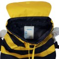 Bonnie the Bumble Bee Backpack by Playzeez