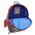 Mini Toddler Space Backpack