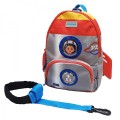 Mini Toddler Space Backpack