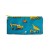 Kids Digger Pencil Case