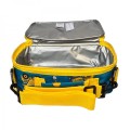 Boys Digger Lunch Box