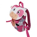 Cara the Cow Backpack by Playzeez