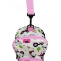 Girls mini Tractor Bag