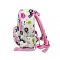 Girls mini Tractor Bag