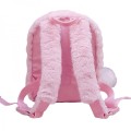 Bunny Backpack for Toddlers