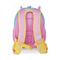 Aurora The Unicorn Backpack by Playzeez