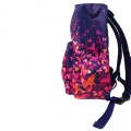 Kids Butterfly Backpack by Playzeez