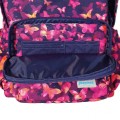 Kids Butterfly Backpack by Playzeez