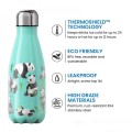 Kids Panda Water Bottle 350ml